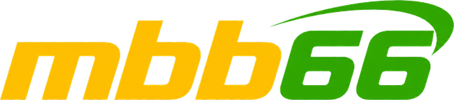 mbb66